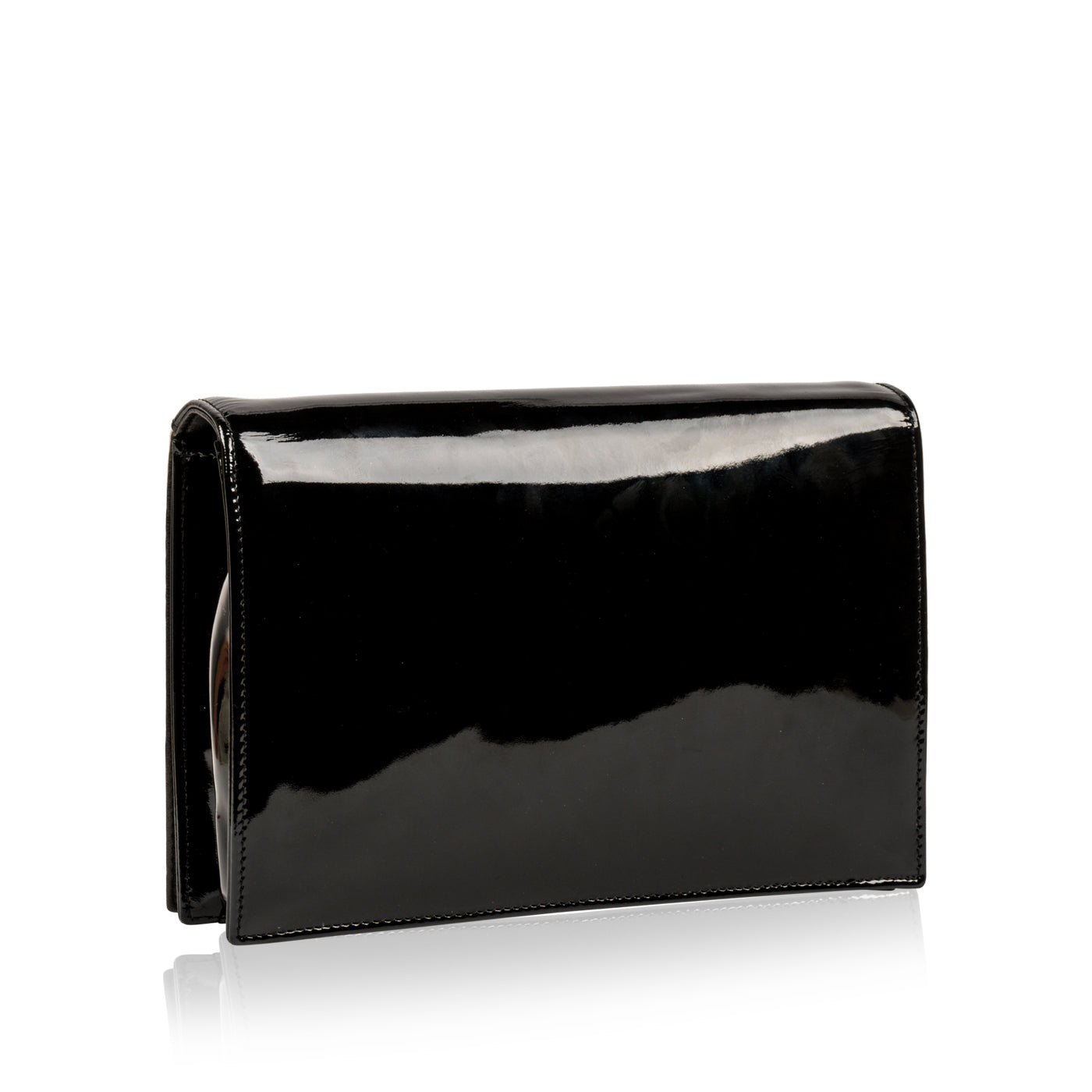 Chanel Clutch - Rovelle Bags