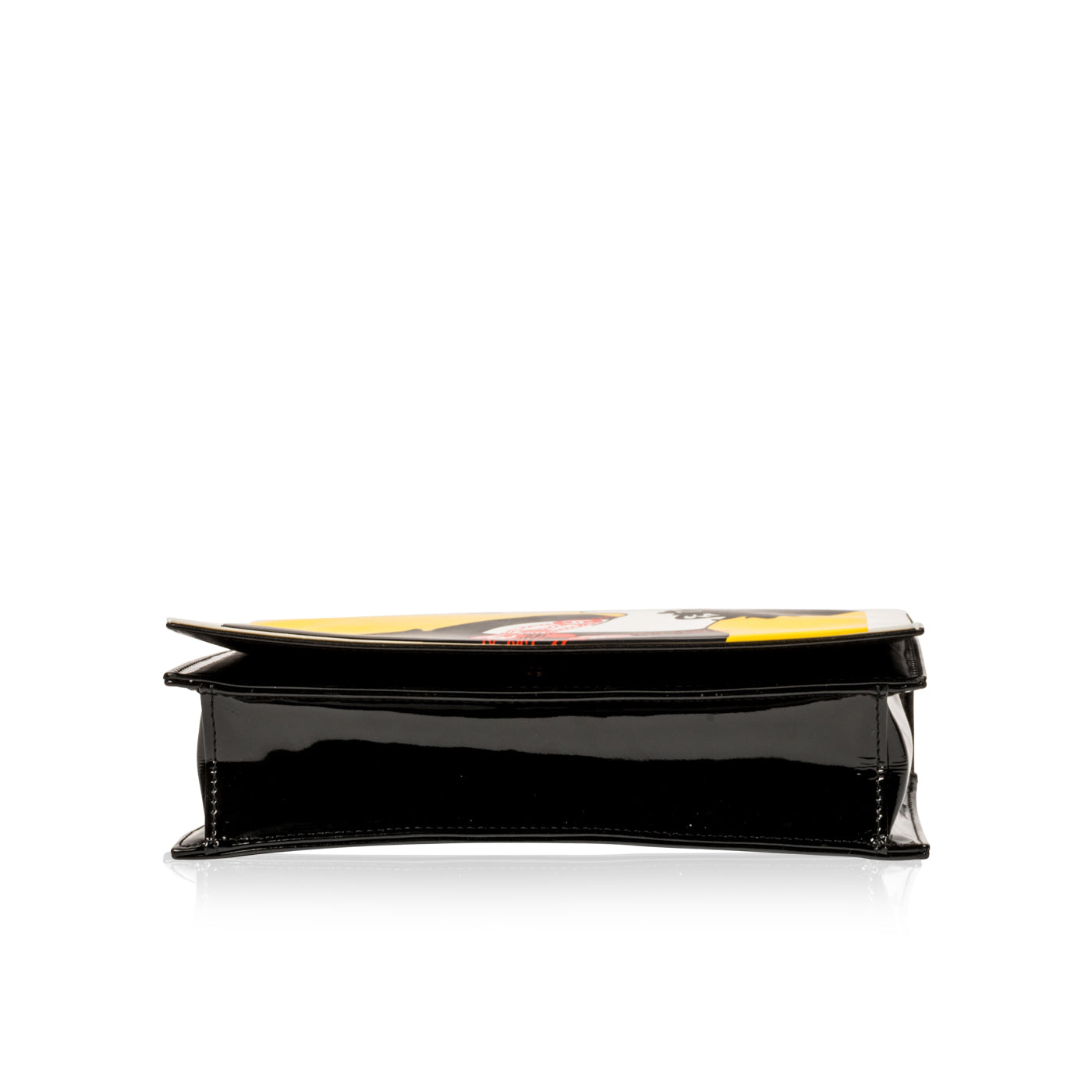 Chanel Clutch - Rovelle Bags