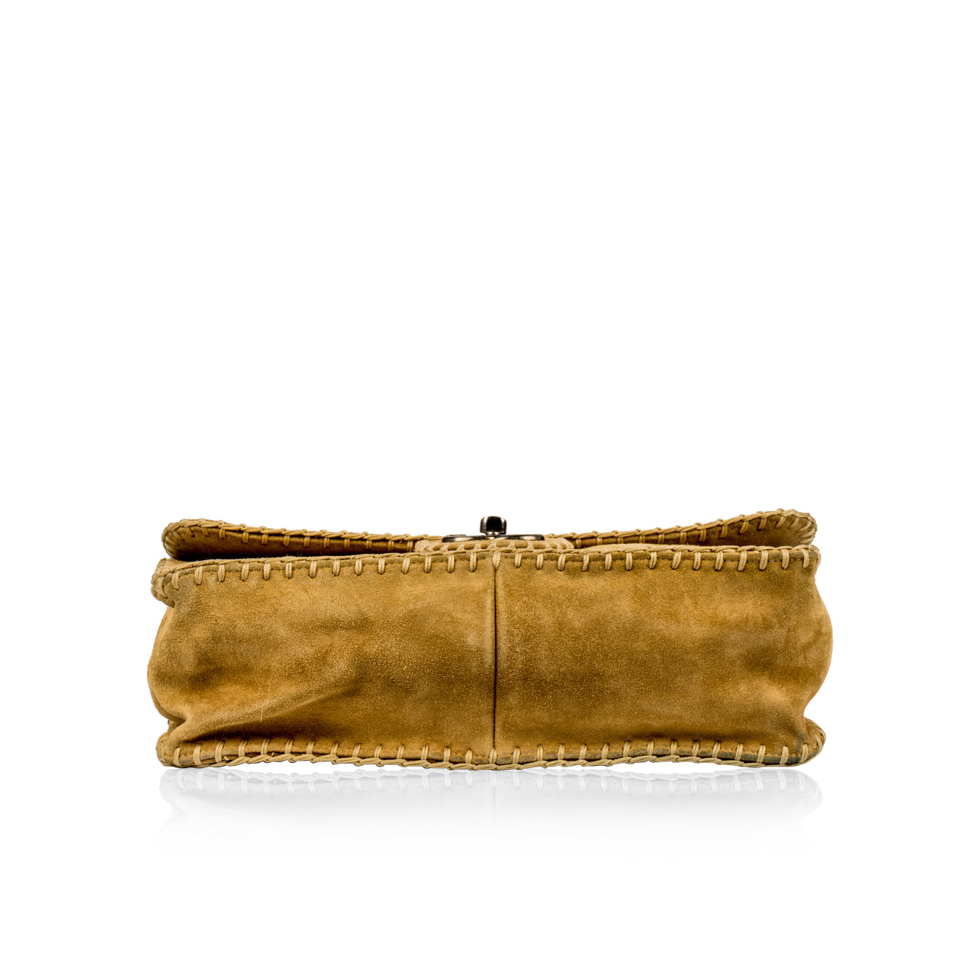 Chanel Boy Shoulder Bag - Rovelle Bags