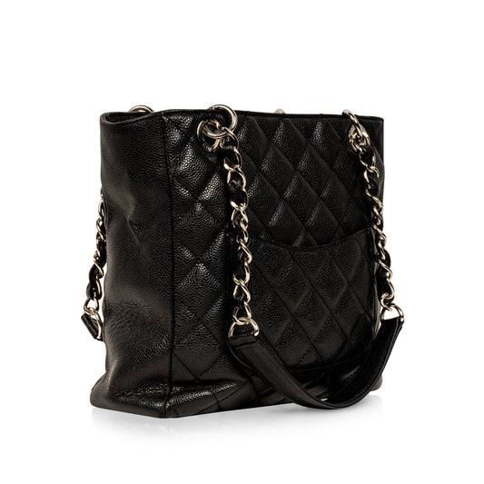 Chanel Timeless Tote - Rovelle Bags