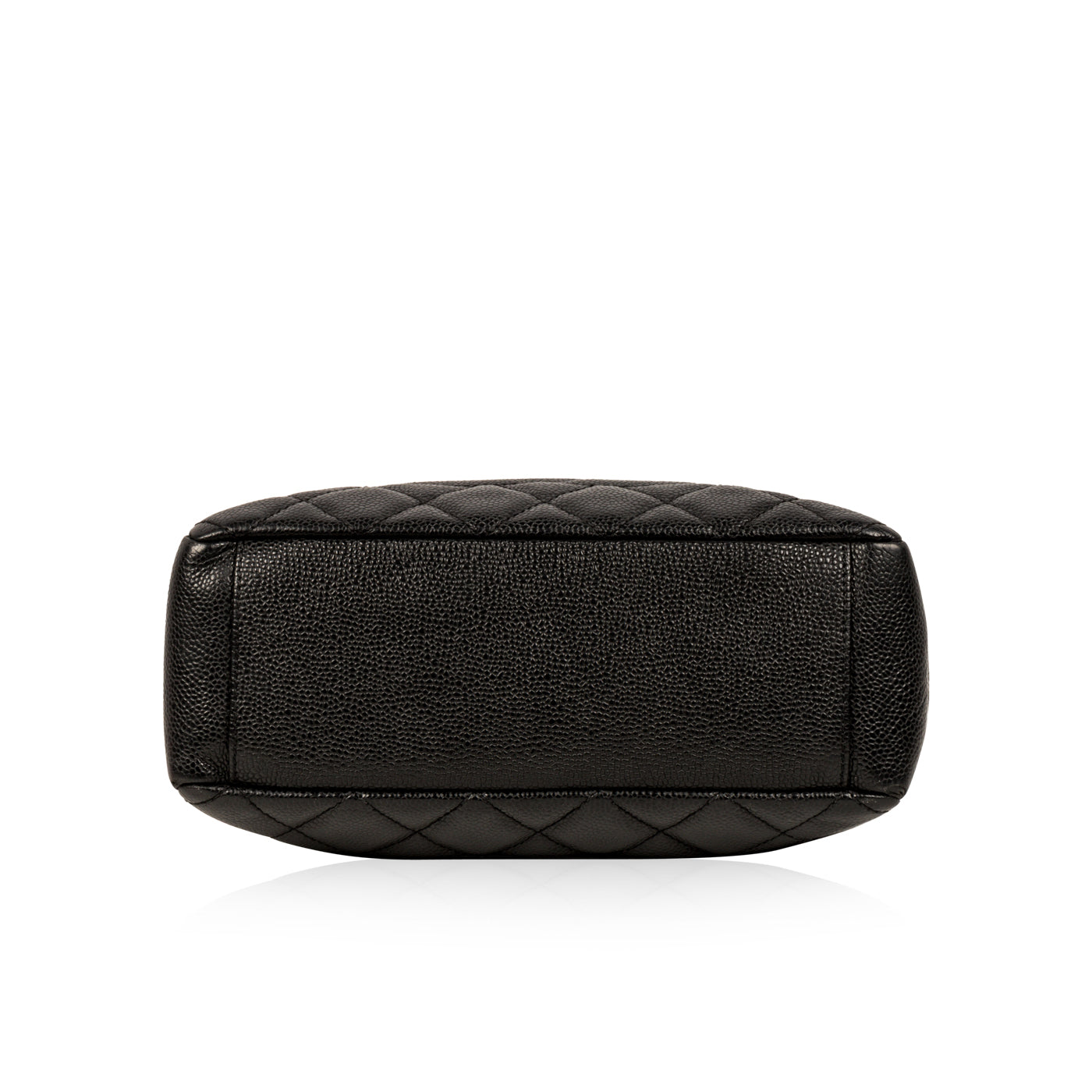 Chanel Timeless Tote - Rovelle Bags