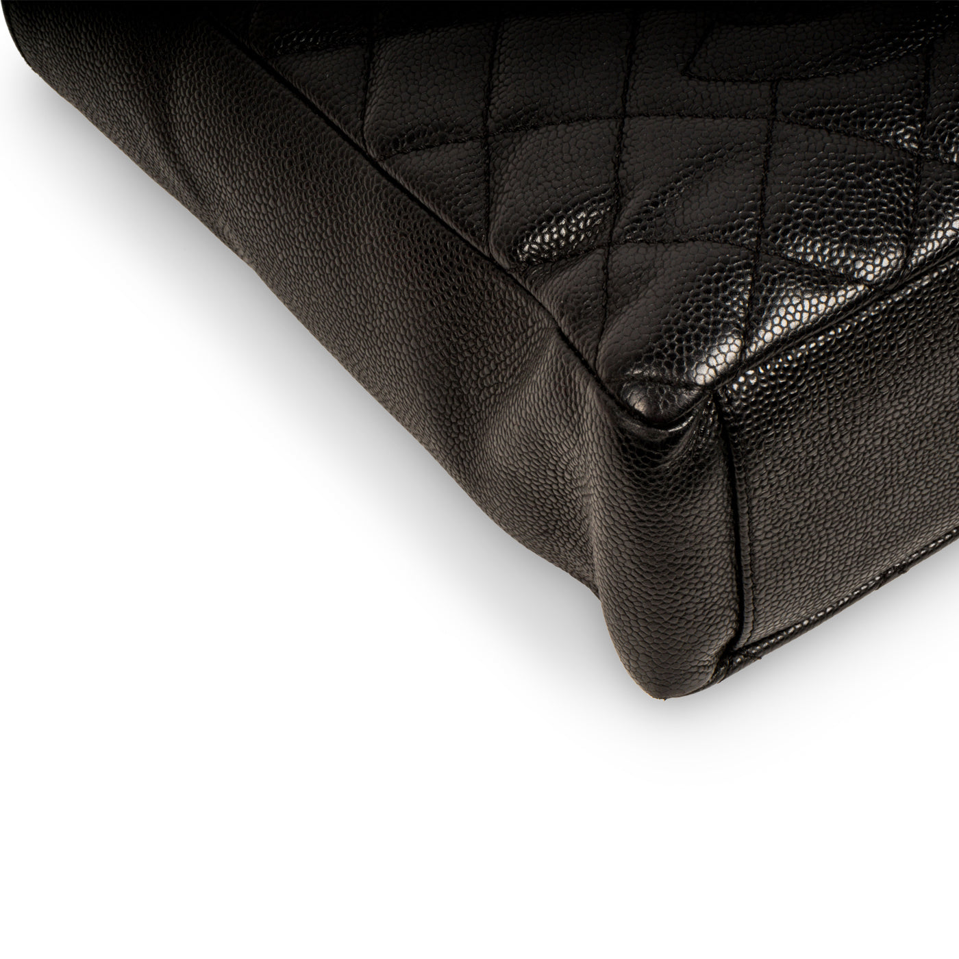 Chanel Timeless Tote - Rovelle Bags