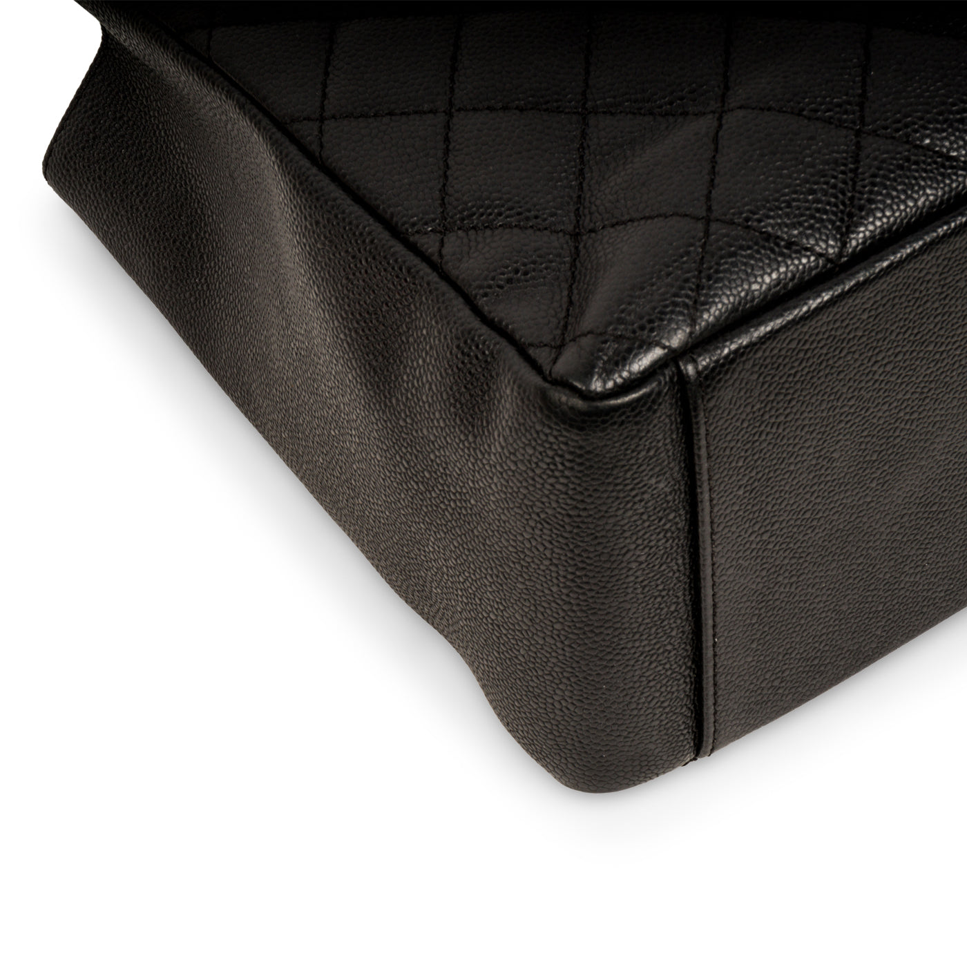 Chanel Timeless Tote - Rovelle Bags