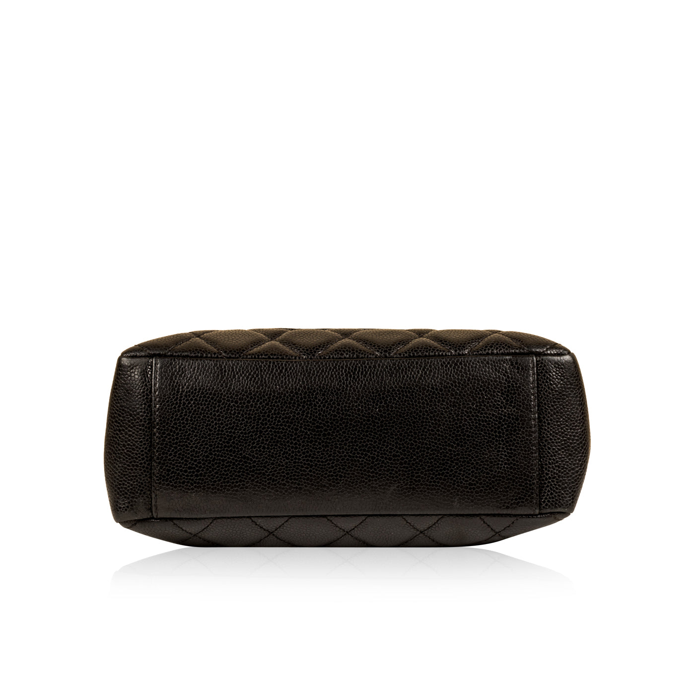 Chanel Timeless Tote - Rovelle Bags