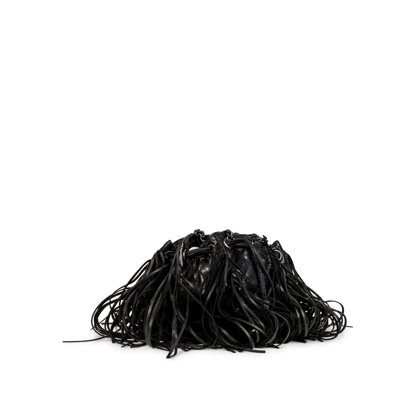 Chanel Boy Crossbody - Rovelle Bags