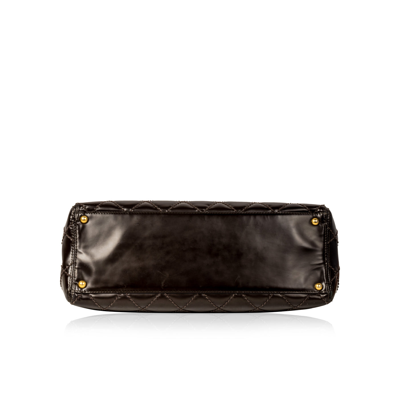 Chanel Timeless Tote - Rovelle Bags