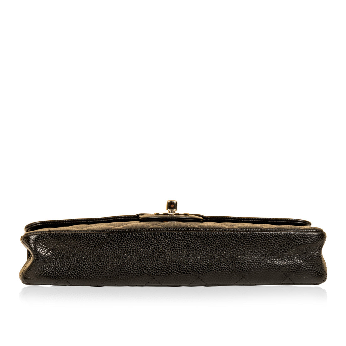 Chanel Classic Flap Shoulder Bag - Rovelle Bags