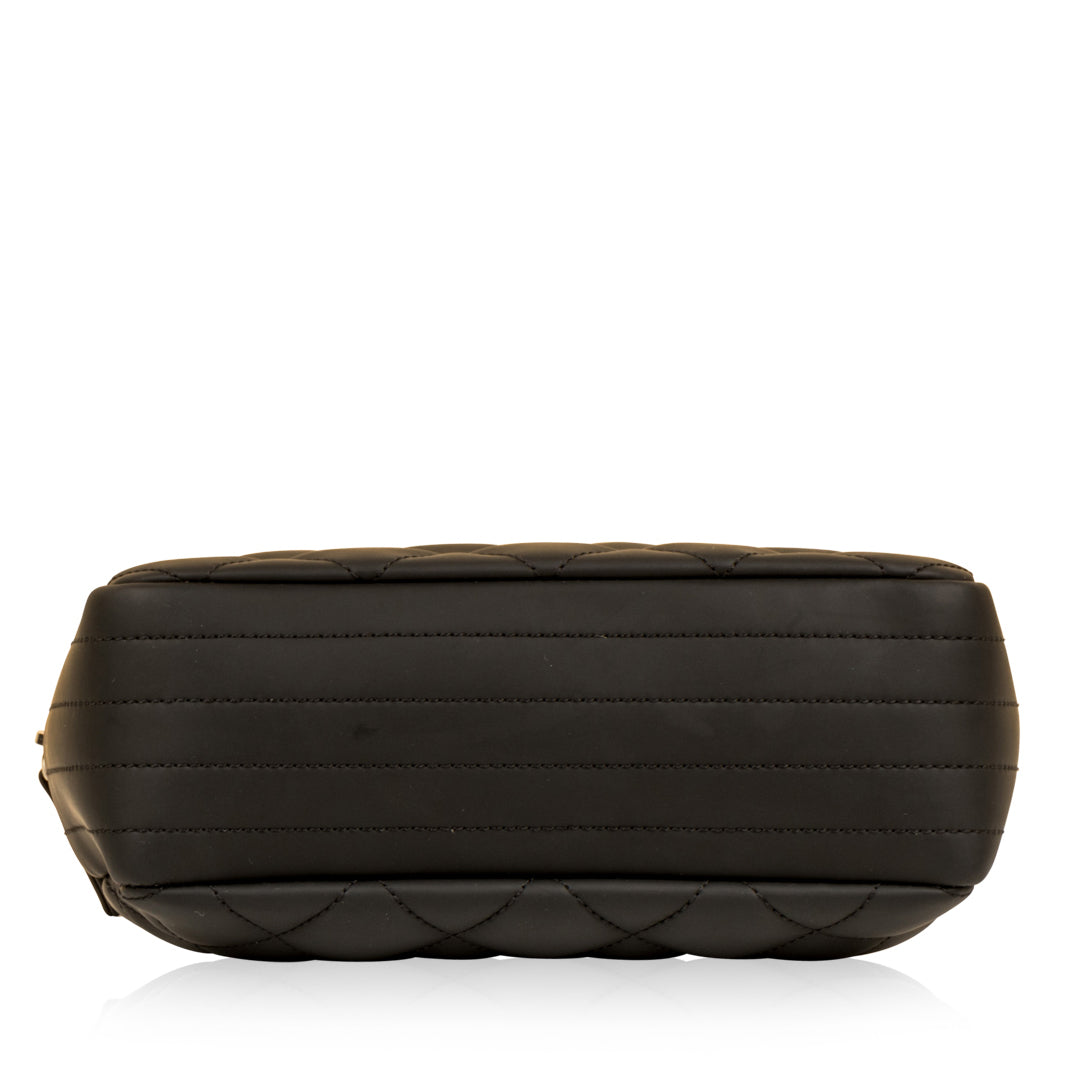 Chanel Timeless Handbag - Rovelle Bags