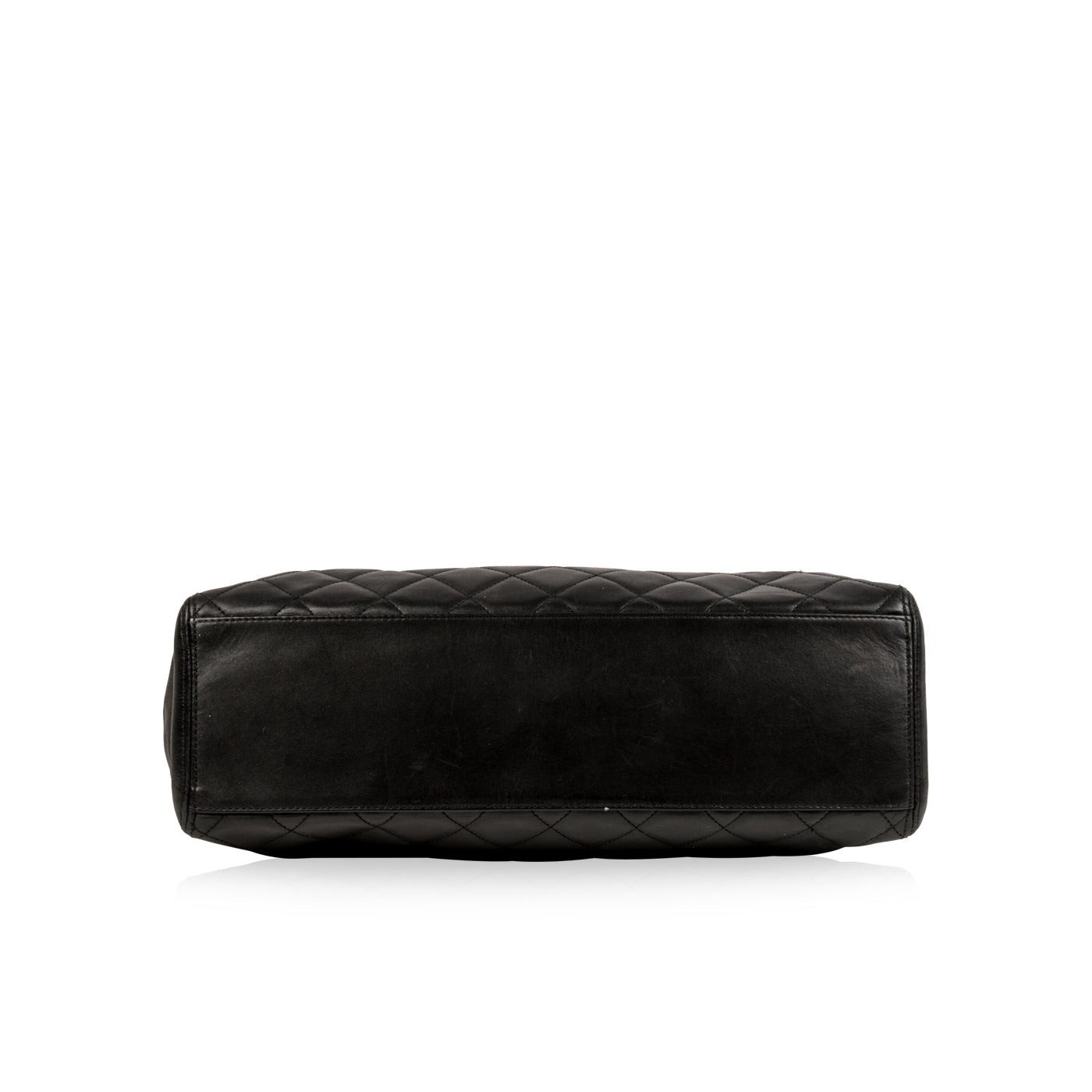 Chanel Timeless Tote - Rovelle Bags