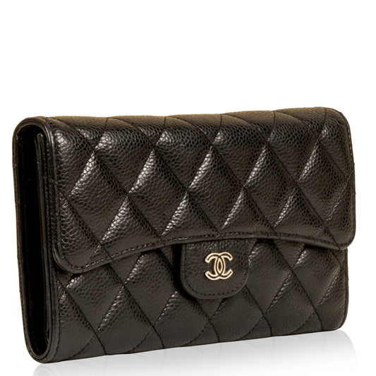 Chanel Shoulder Bag - Rovelle Bags