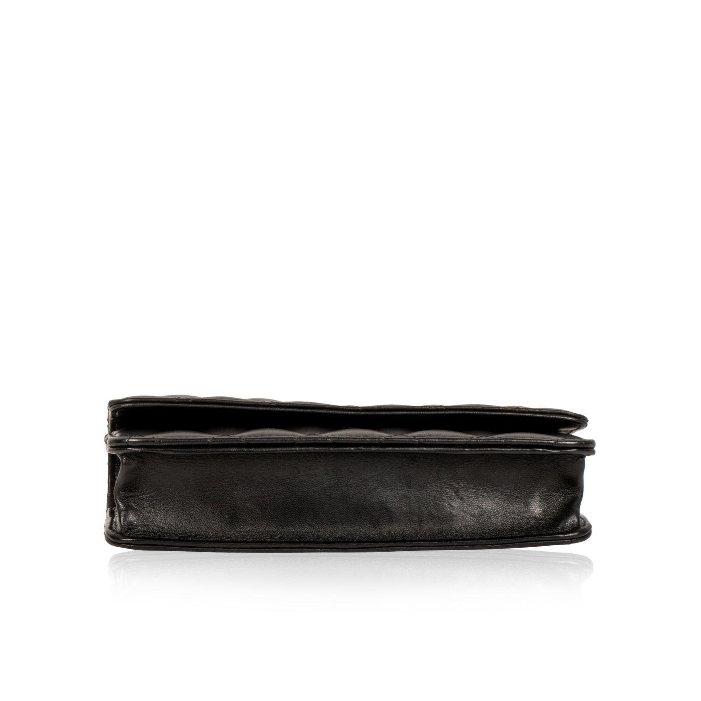 Chanel Classic Flap Crossbody - Rovelle Bags