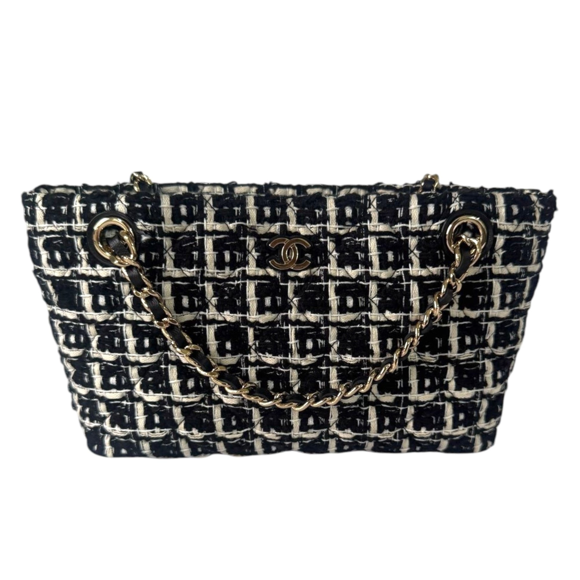 Chanel Handbag - Almora Bags