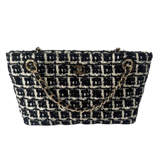 Chanel Handbag - Almora Bags