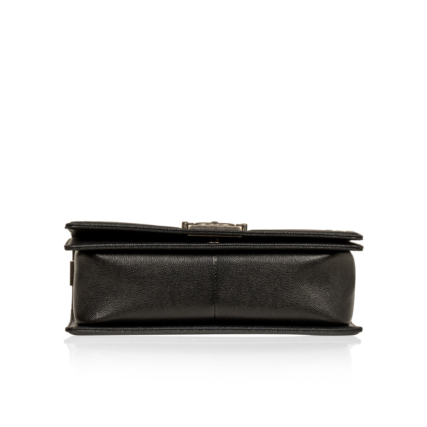 Chanel Boy Bag Shoulder Bag - Rovelle Bags