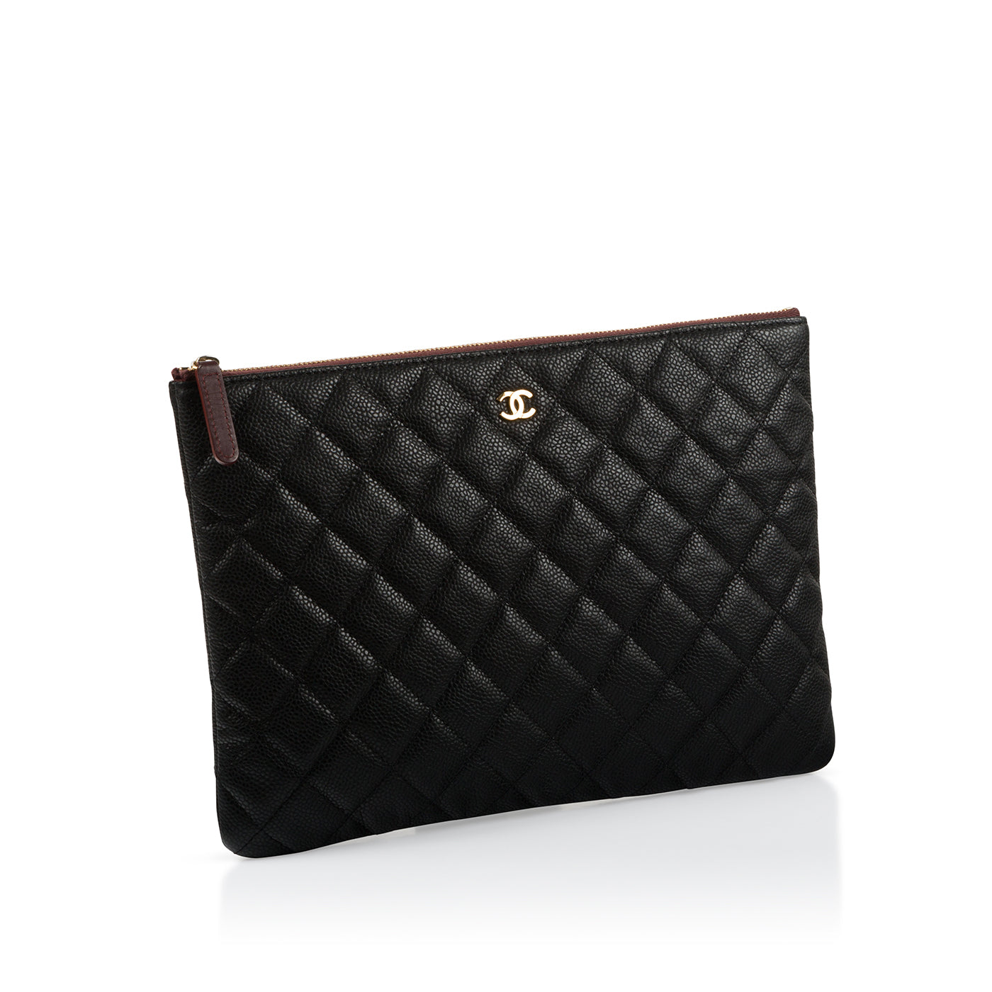 Chanel Timeless Handbag - Rovelle Bags