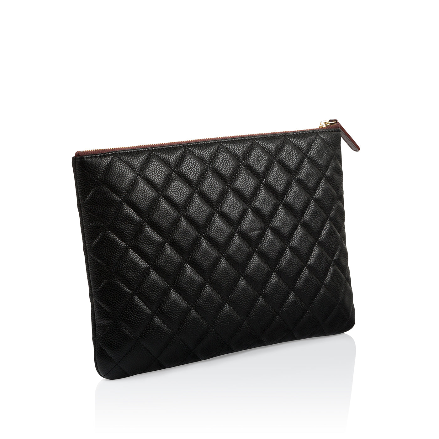 Chanel Timeless Handbag - Rovelle Bags