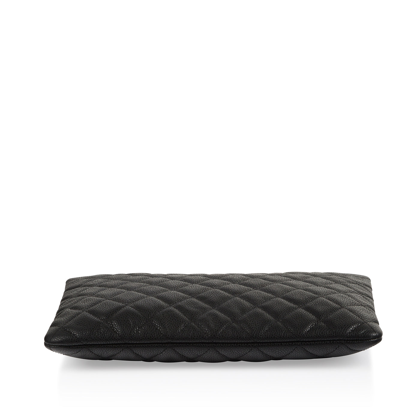 Chanel Timeless Handbag - Rovelle Bags