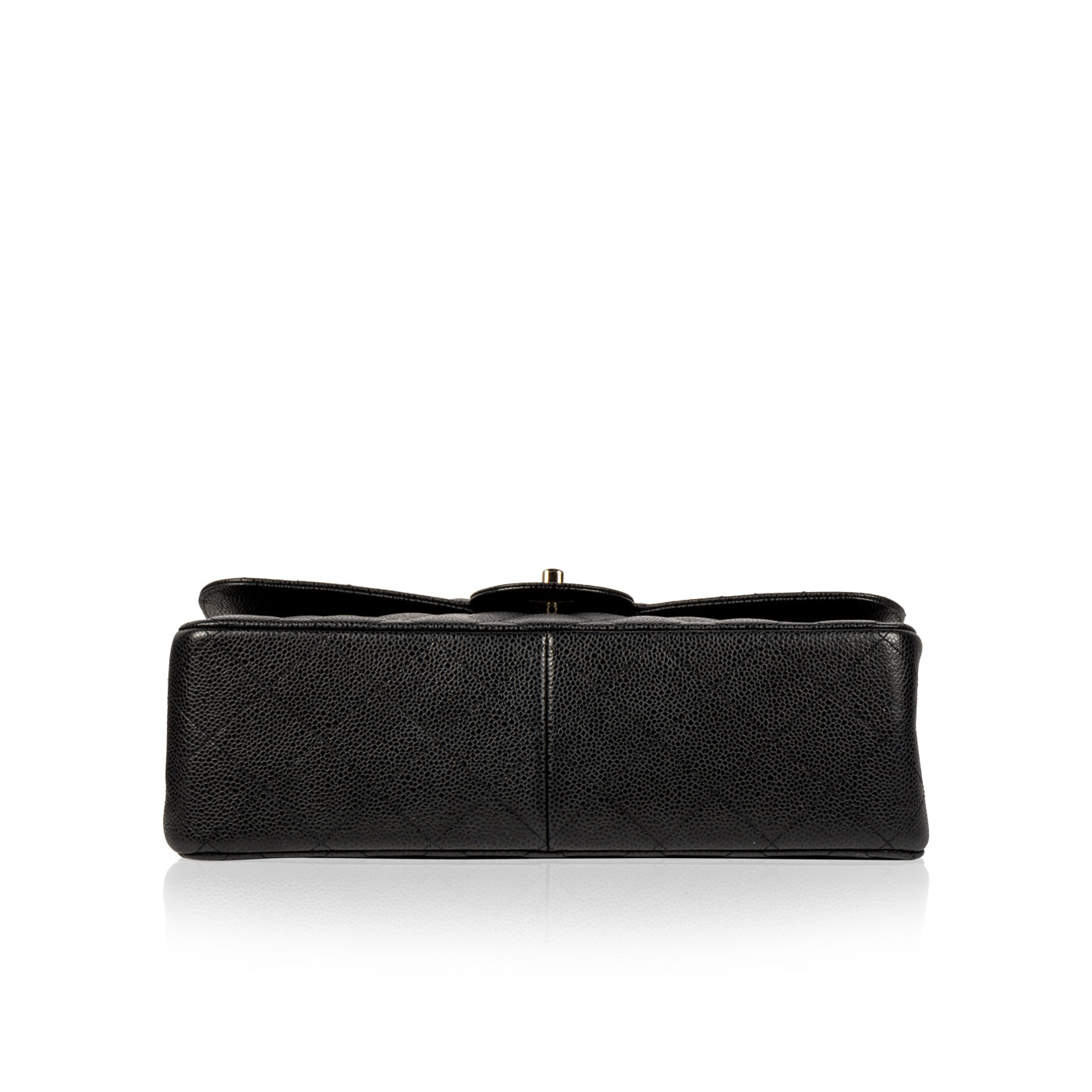 Chanel Classic Flap Shoulder Bag - Rovelle Bags