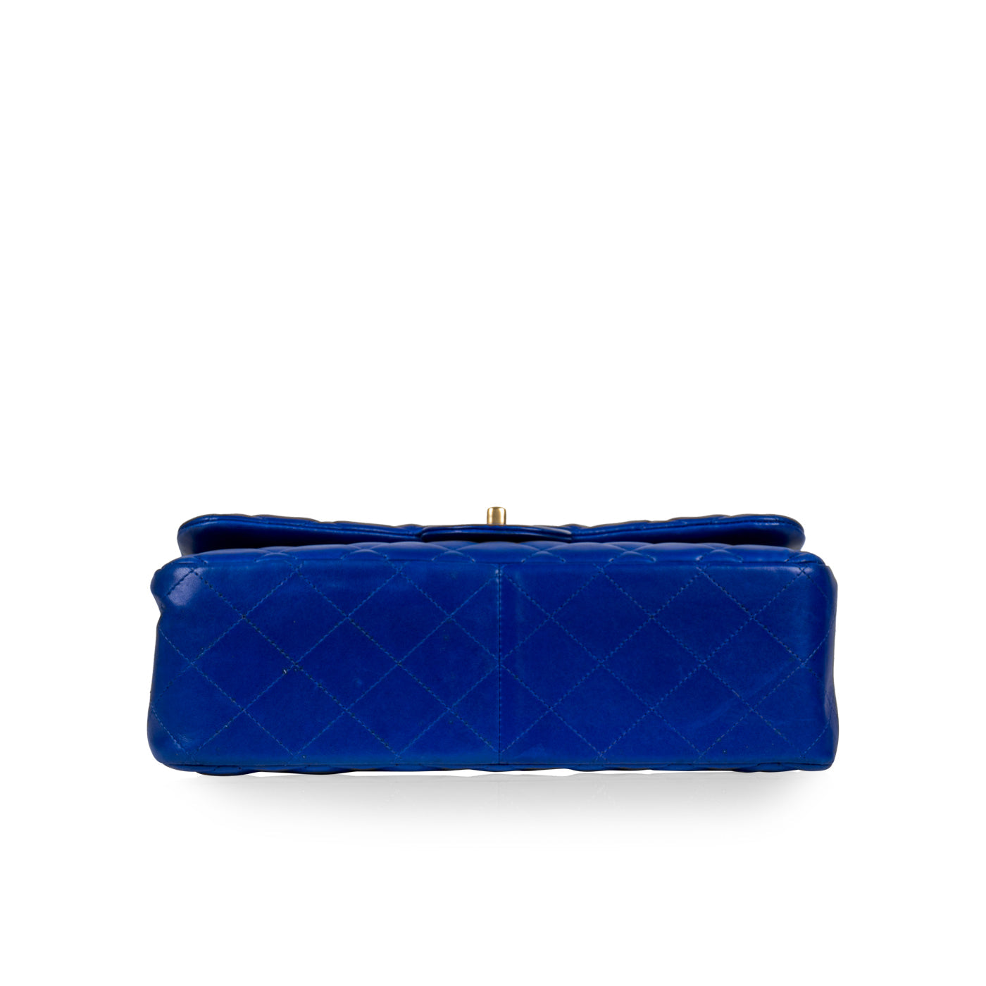 Chanel Classic Flap Shoulder Bag - Rovelle Bags
