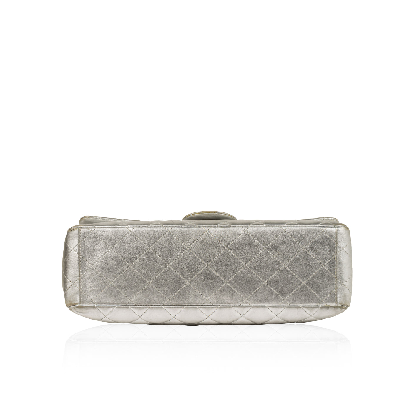 Chanel Classic Flap Shoulder Bag - Rovelle Bags