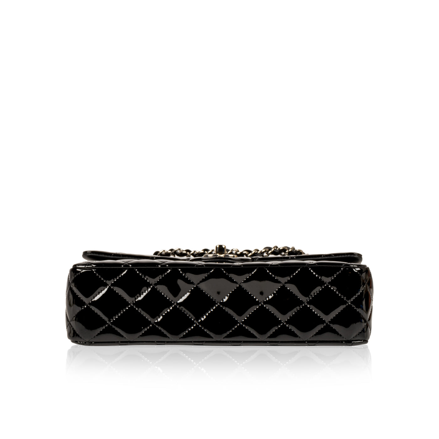 Chanel Classic Flap Shoulder Bag - Rovelle Bags