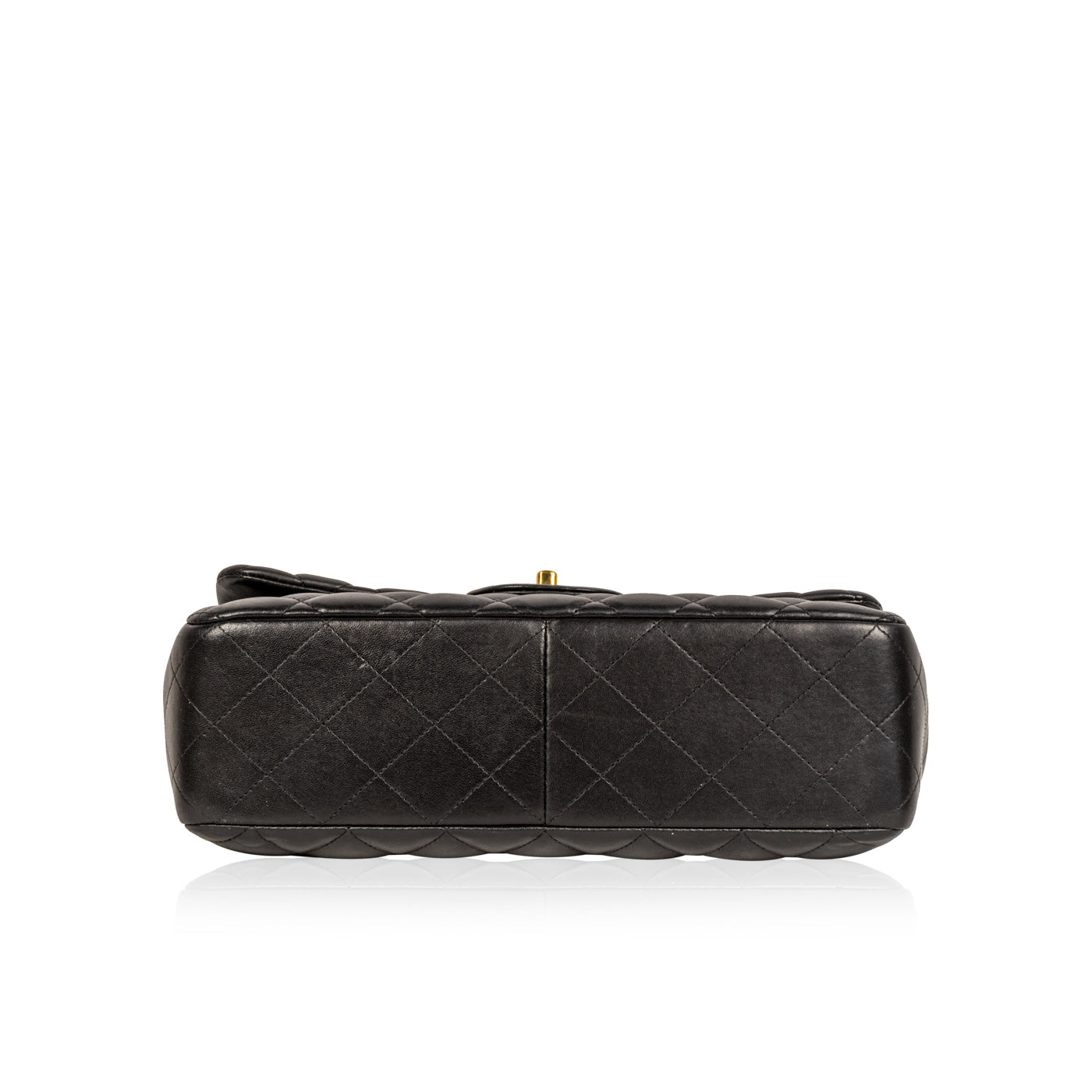 Chanel Classic Flap Shoulder Bag - Rovelle Bags