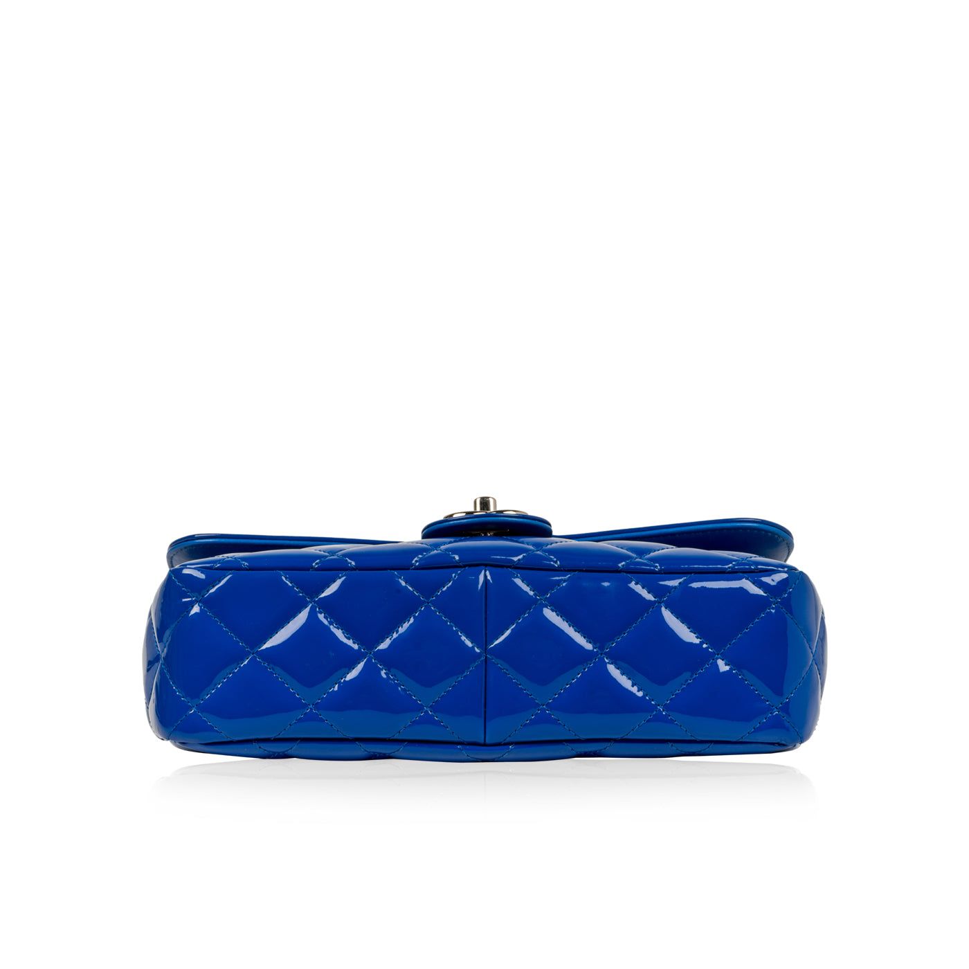 Chanel Timeless Shoulder Bag - Rovelle Bags