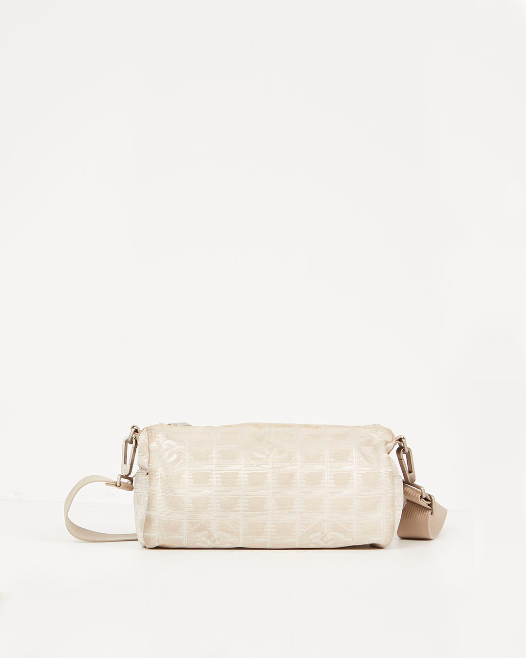 Chanel Shoulder Bag - Almora Bags