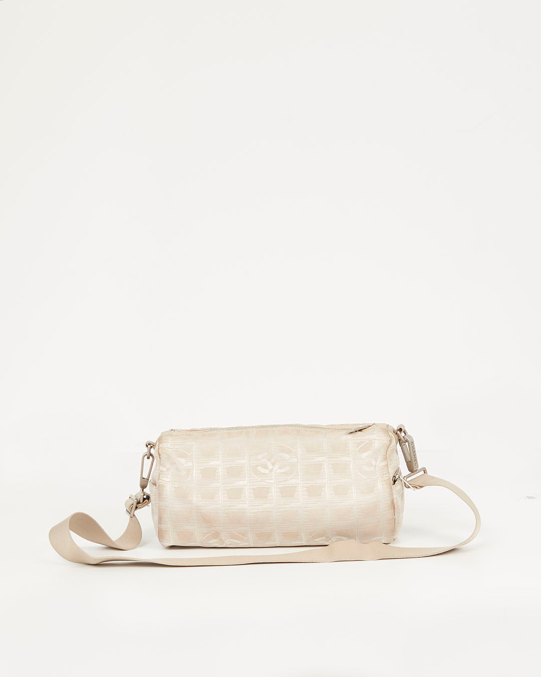 Chanel Shoulder Bag - Almora Bags