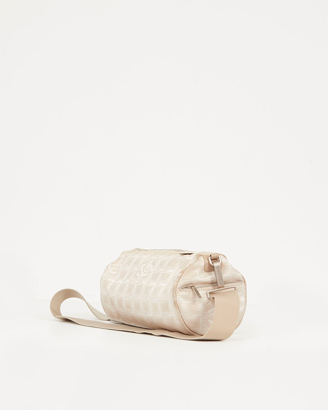 Chanel Shoulder Bag - Almora Bags