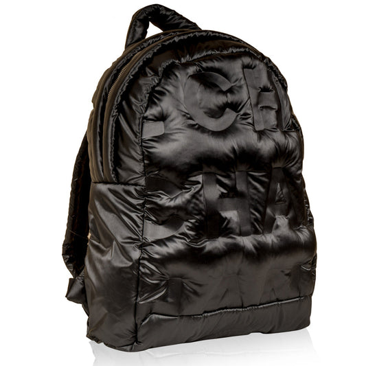Chanel Backpack - Rovelle Bags
