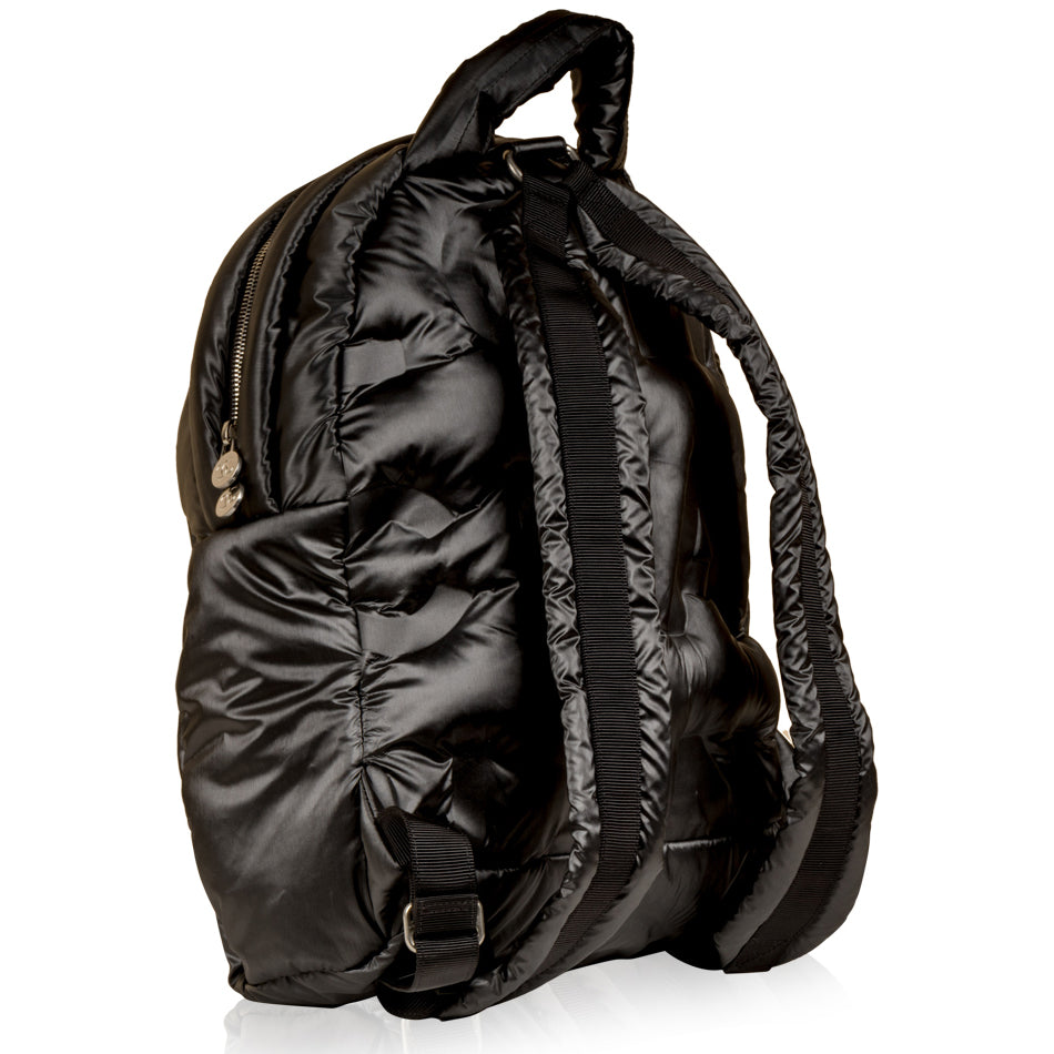 Chanel Backpack - Rovelle Bags
