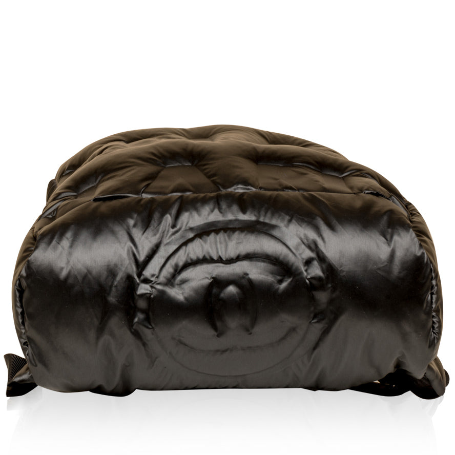 Chanel Backpack - Rovelle Bags