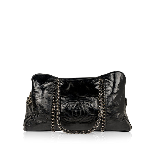 Chanel Timeless Tote - Rovelle Bags