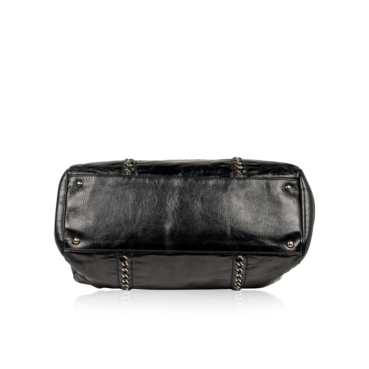 Chanel Timeless Tote - Rovelle Bags