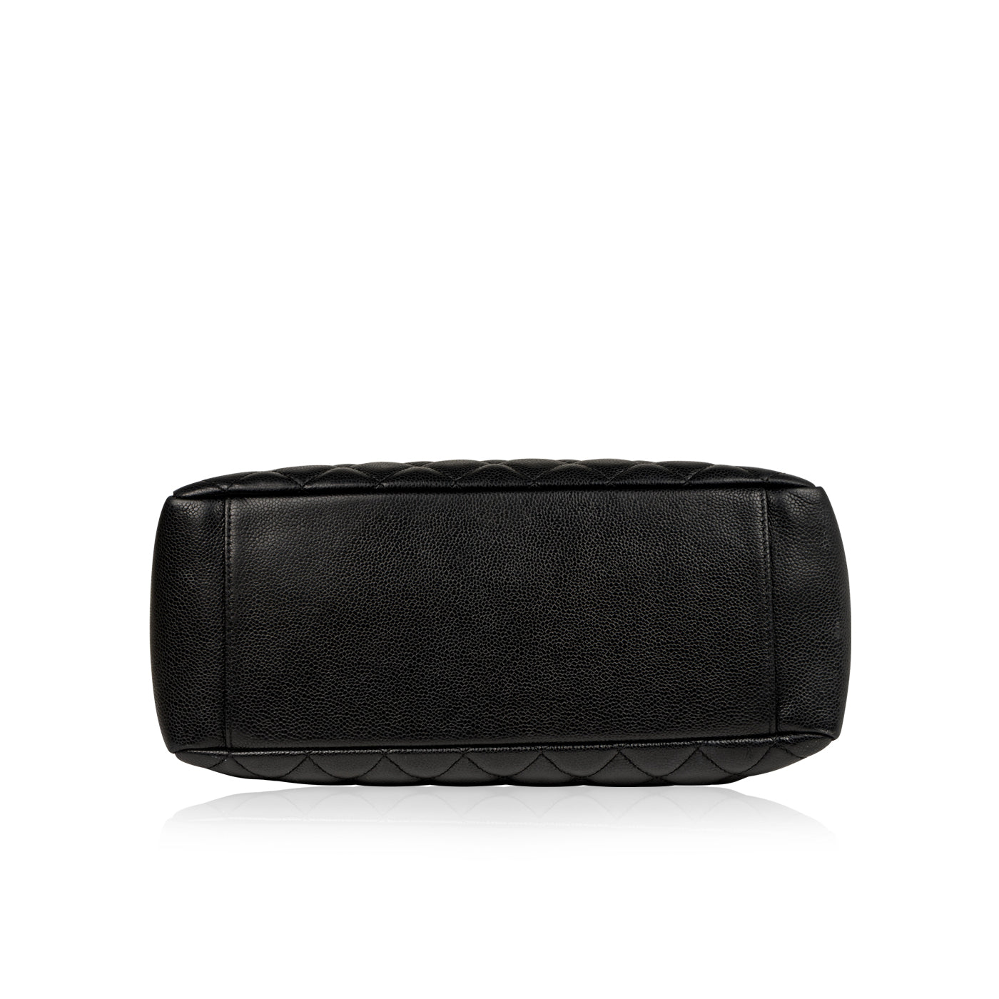 Chanel Timeless Tote - Rovelle Bags