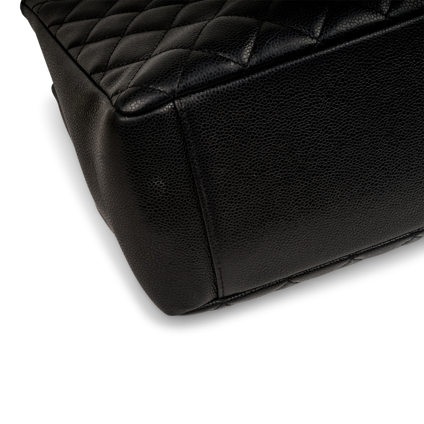 Chanel Timeless Tote - Rovelle Bags