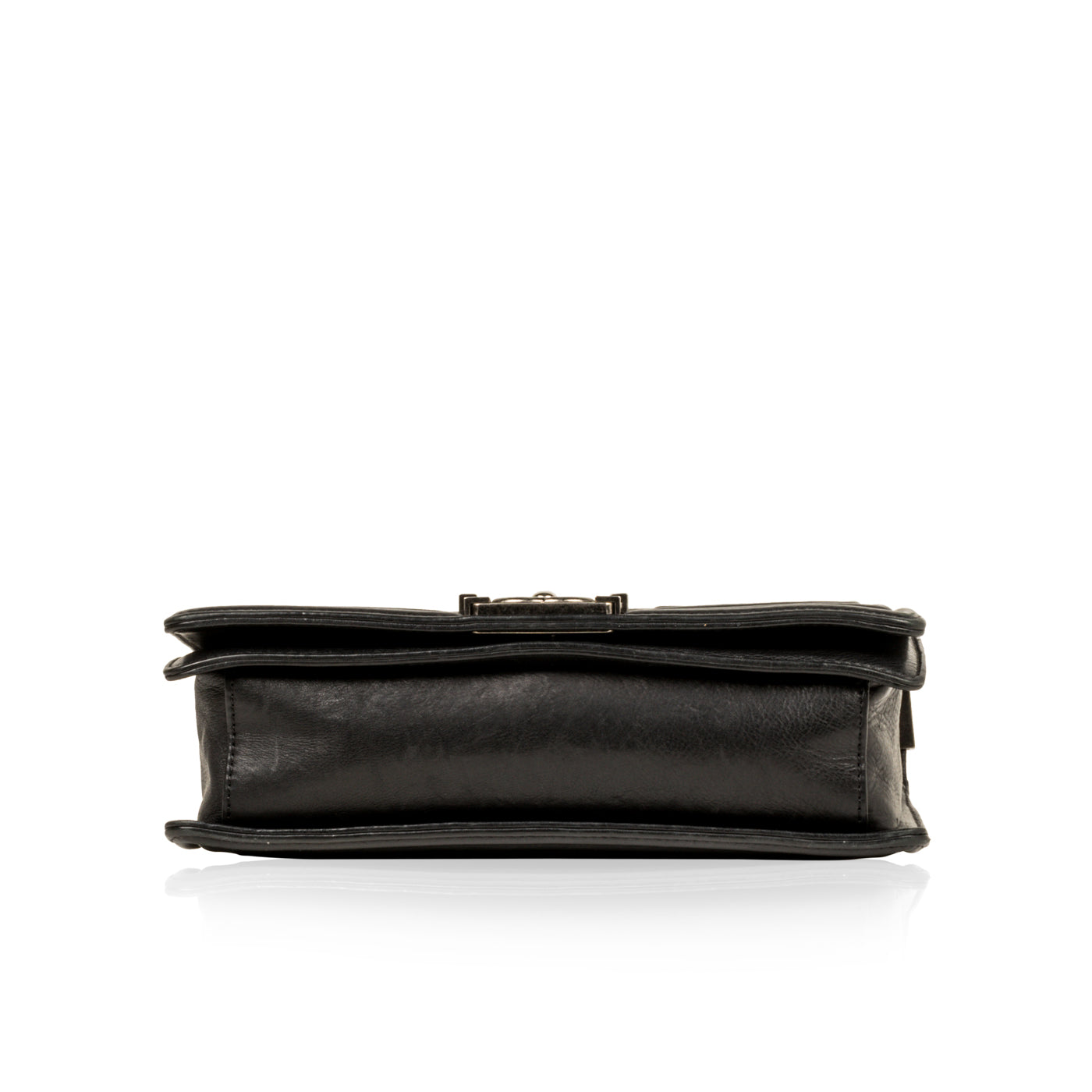 Chanel Boy Bag Shoulder Bag - Rovelle Bags