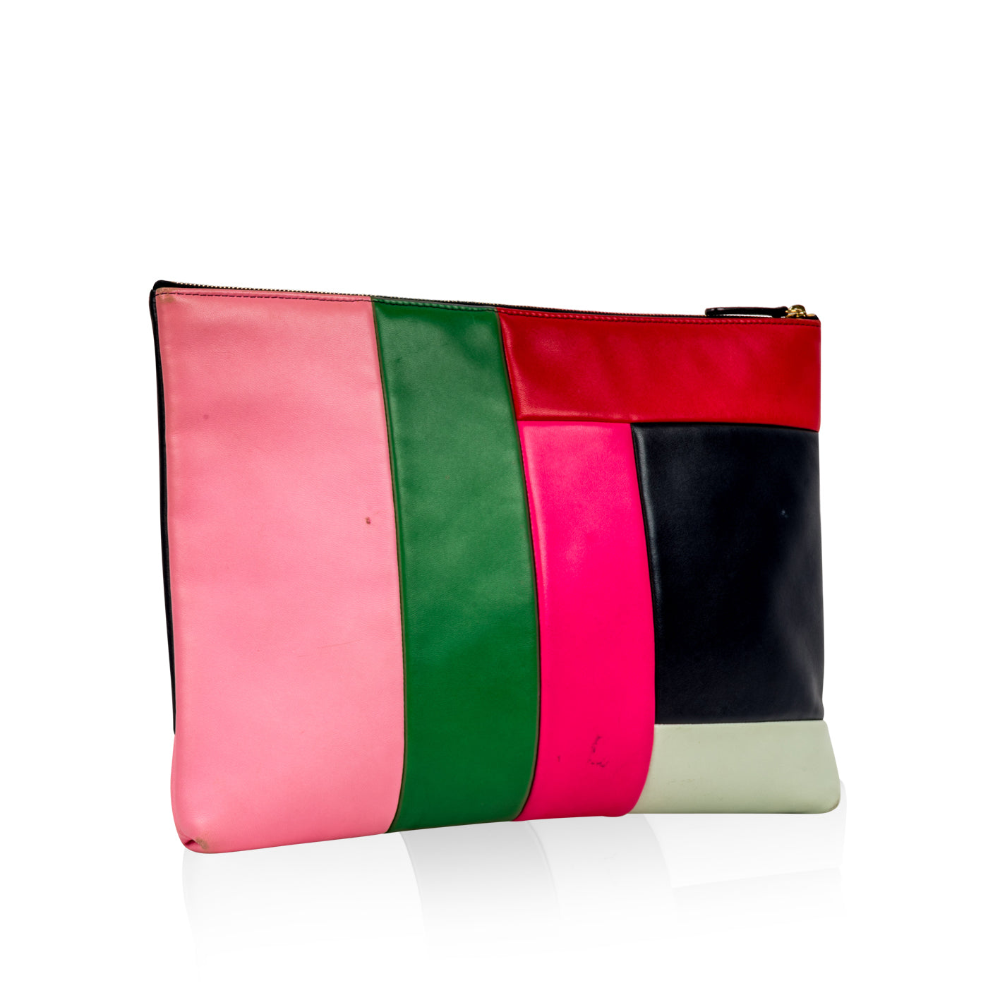 Chanel Clutch - Rovelle Bags