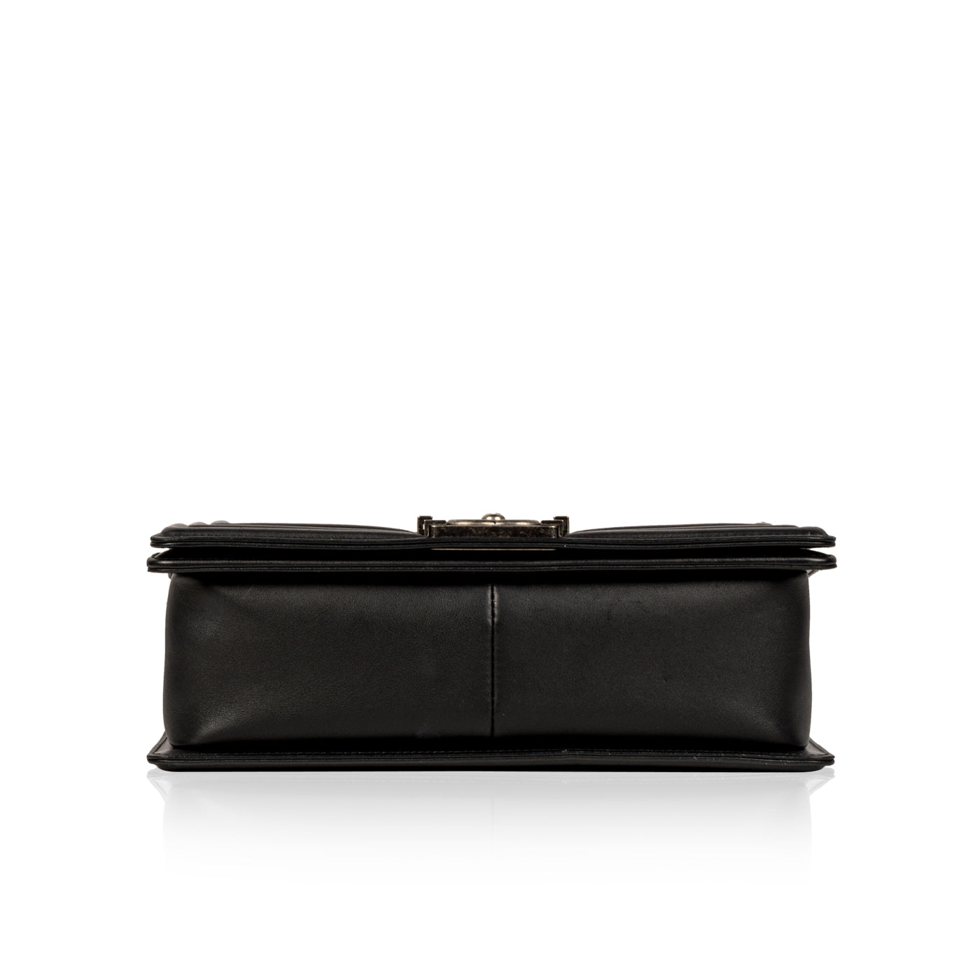 Chanel Boy Bag Shoulder Bag - Rovelle Bags