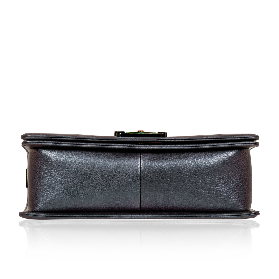 Chanel Boy Bag Shoulder Bag - Rovelle Bags