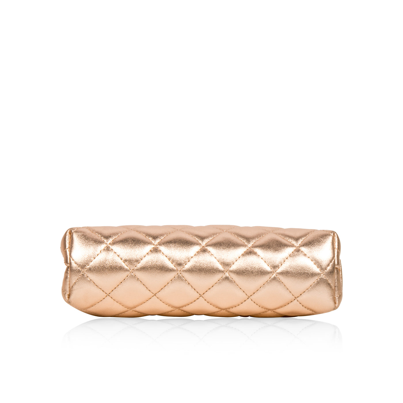 Chanel Timeless Clutch - Rovelle Bags