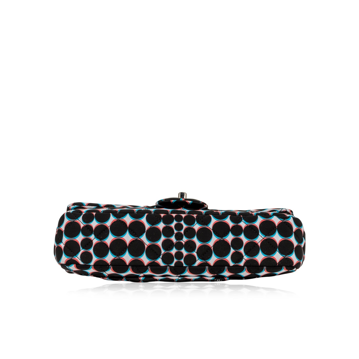 Chanel Boy Shoulder Bag - Rovelle Bags