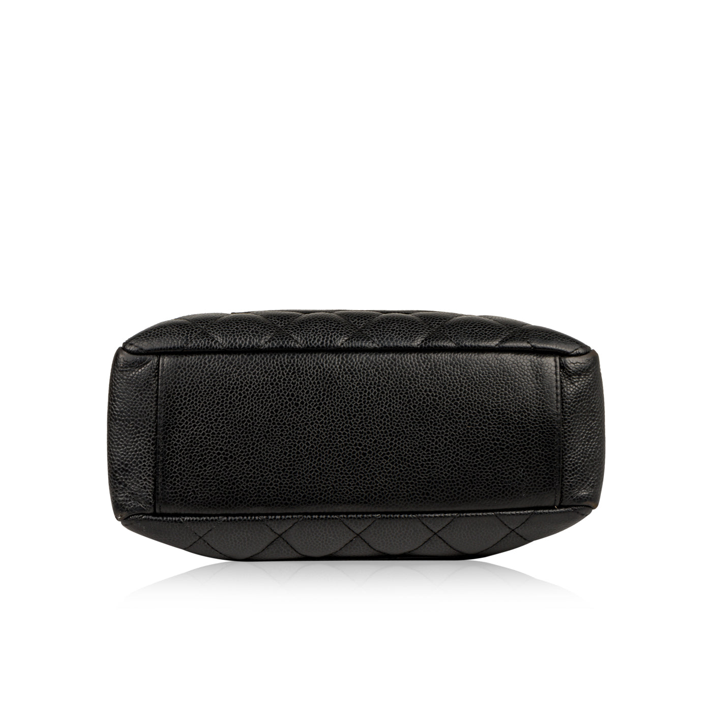 Chanel Timeless Tote - Rovelle Bags