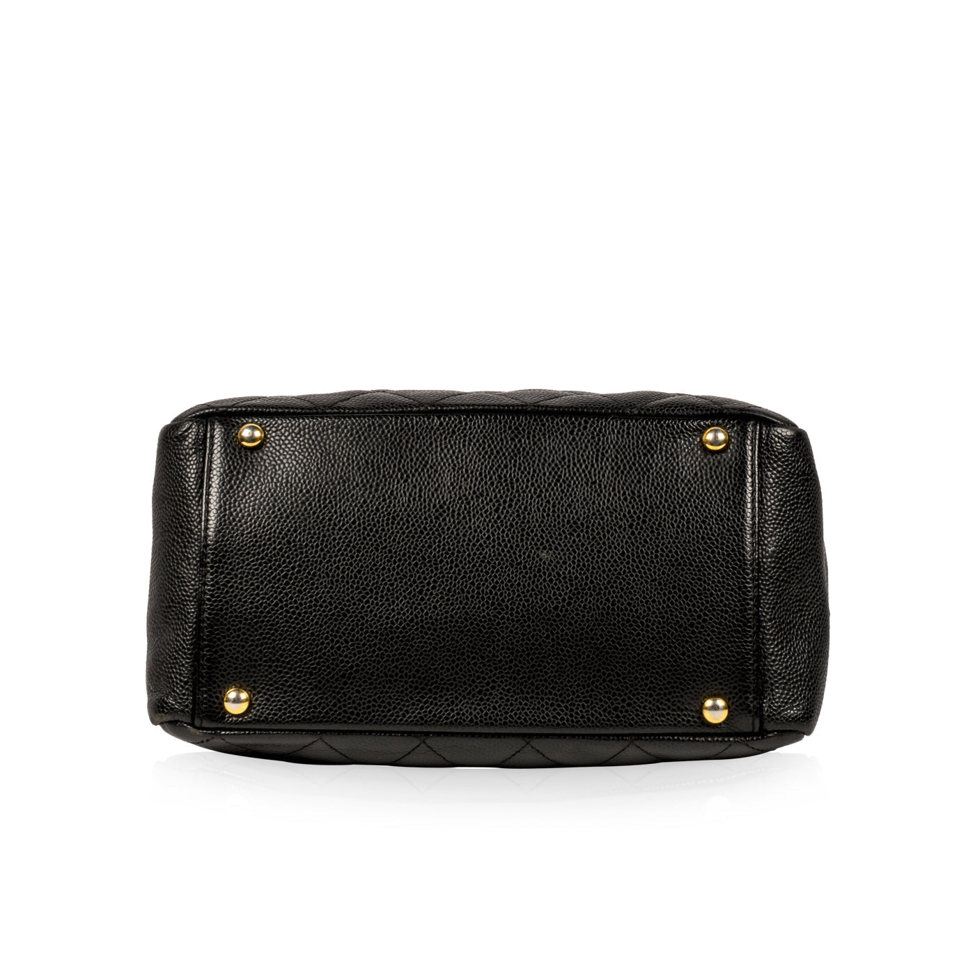 Chanel Timeless Tote - Rovelle Bags