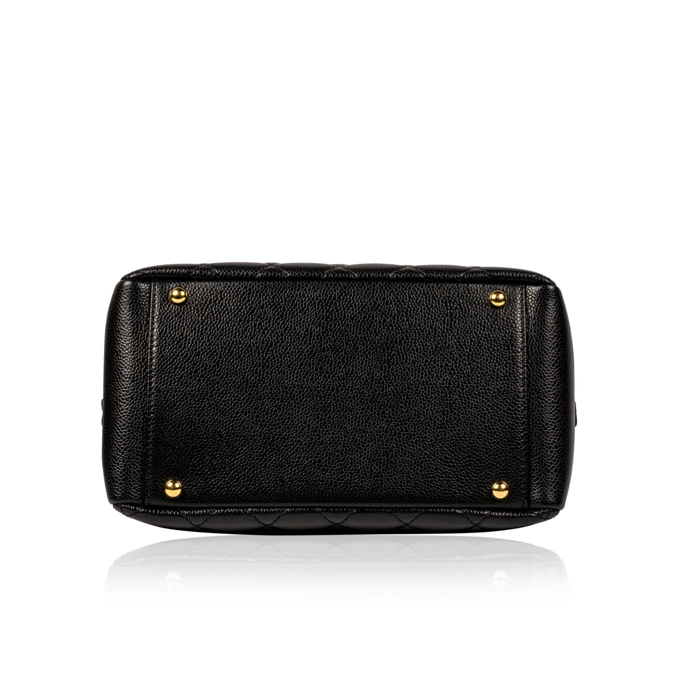 Chanel Timeless Tote - Rovelle Bags