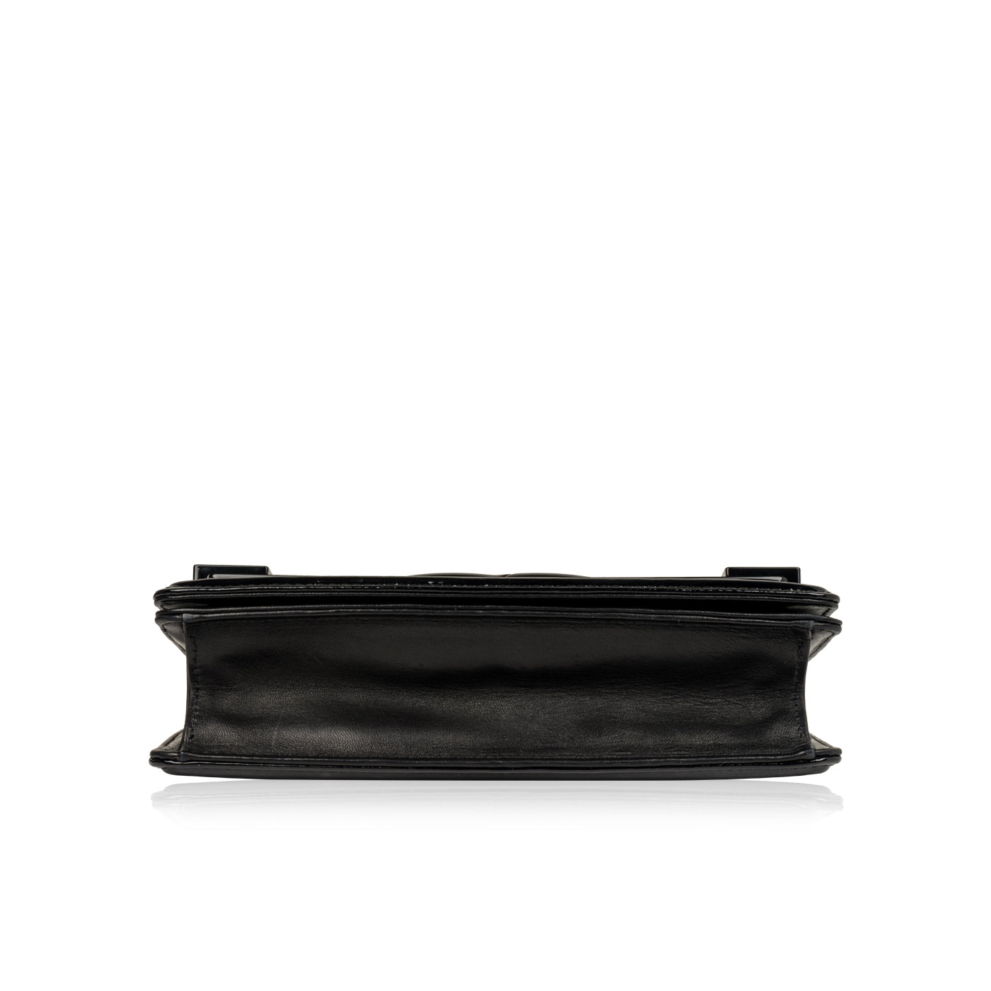 Chanel Boy Bag Shoulder Bag - Rovelle Bags