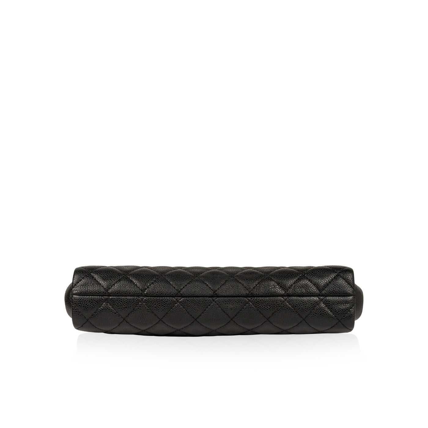 Chanel Timeless Clutch - Rovelle Bags