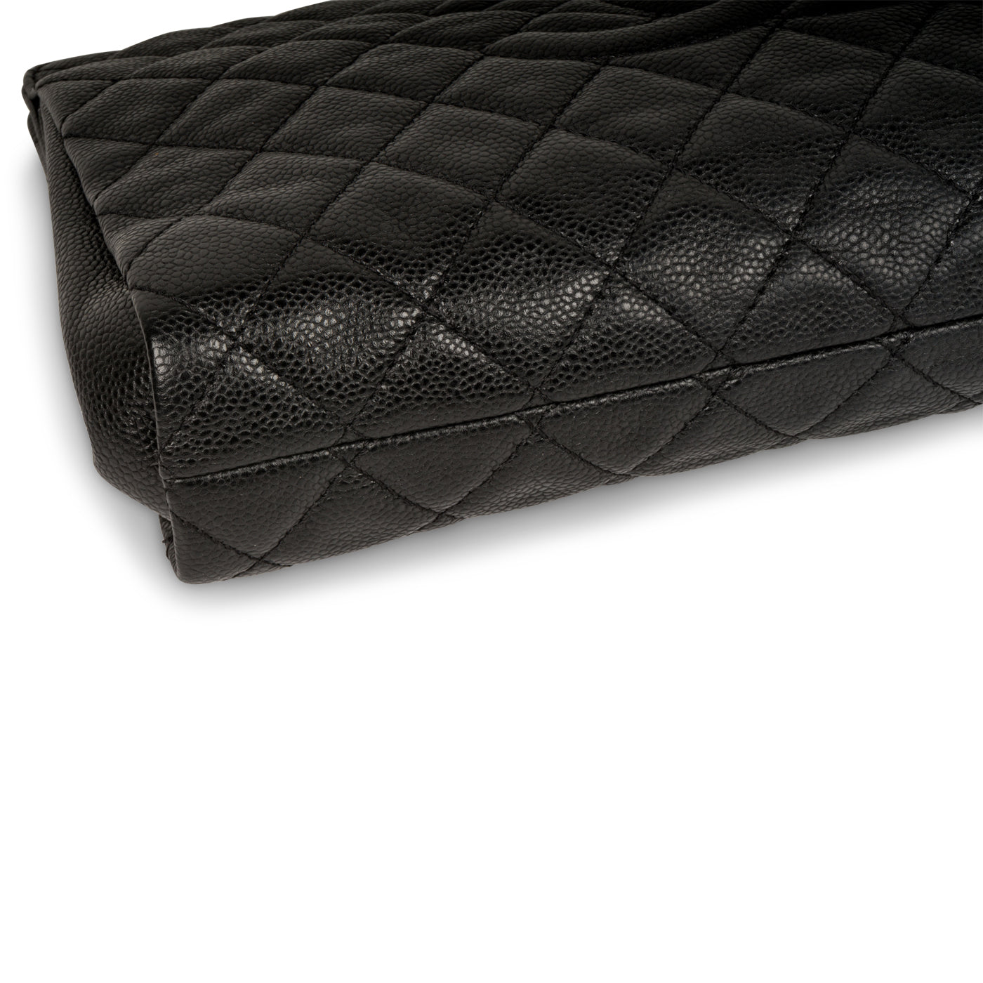 Chanel Timeless Clutch - Rovelle Bags