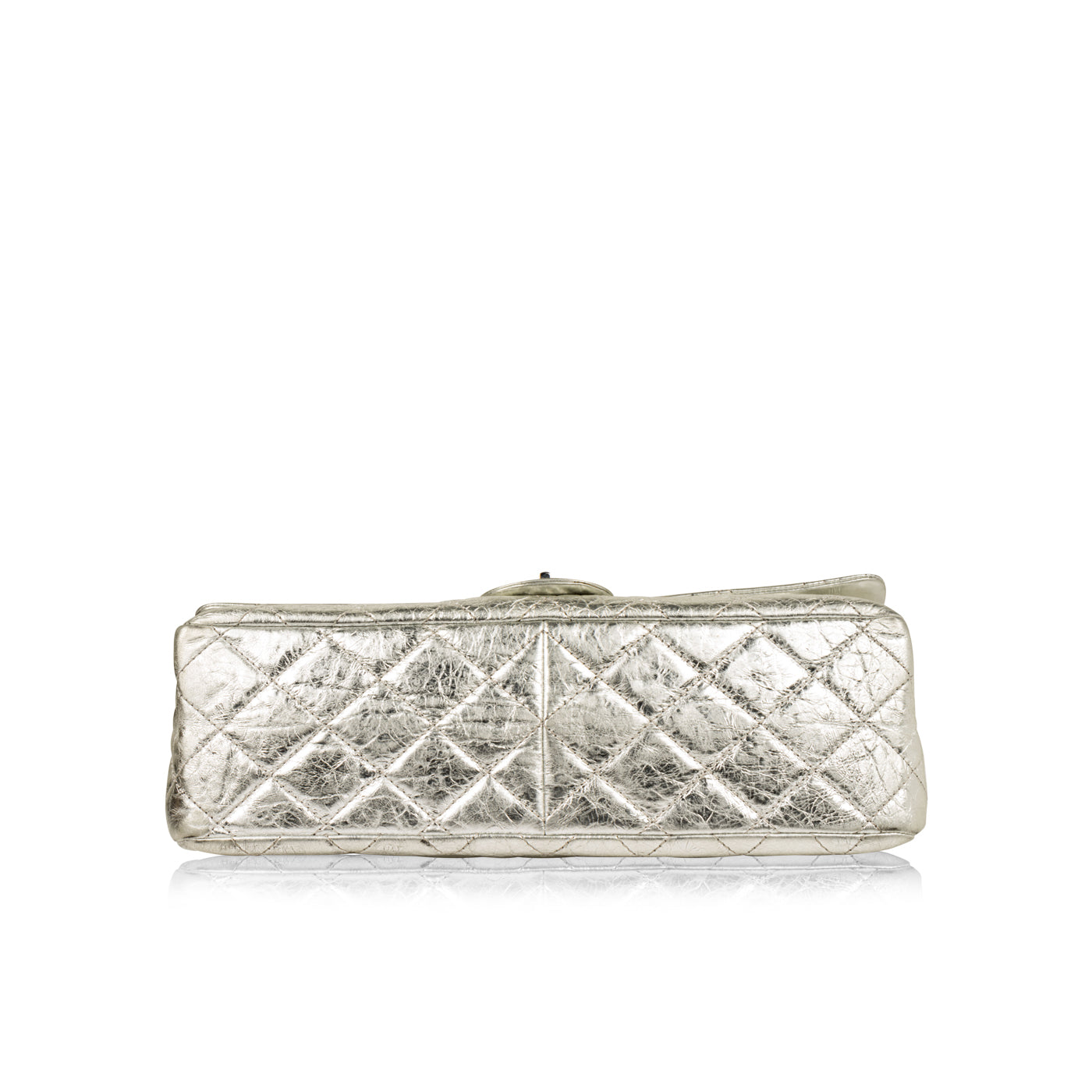 Chanel Classic Flap Shoulder Bag - Rovelle Bags